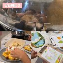 국화저수지 | 강화여행③ : 시간을 듬성 듬성 비워내고 그자리에 나를 넣는 것도 잊지 말아야겠다.