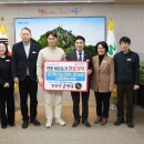 최강푸드 이미지