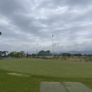 에스앤골프리조트 이미지