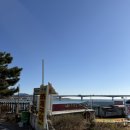 구이 LPG 충전소 이미지