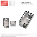 더퍼스트주상복합아파트 이미지