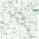 11월22일 지리산 국립공원[천왕봉/1915m]-1 이미지