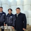 (주)굿콜 이미지