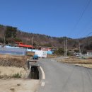 대옥마을회관 이미지