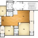 라이프아파트 이미지