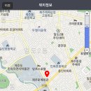 문예회관 주차장 Daum카페