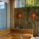 남해 Season 이미지