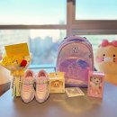 세라핌어린이집 이미지