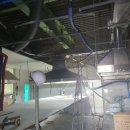 곡반정로33번길 이미지