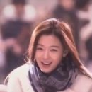 마이다스 엔터테인먼트 이미지