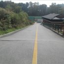 목행산단1로 이미지