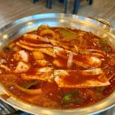 미향 | [제주도] 중문관광단지 갈치전문 가성비 맛집 제주미향 후기