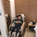 브라운도트호텔(무거점) 이미지