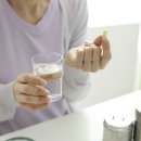 강북연세내과의원 이미지