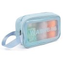 마인드워시 이미지