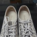 디올세탁소 이미지