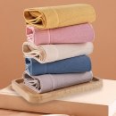 보정식품 이미지