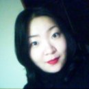 마으미라
