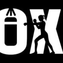 일산 BOX-1 복싱 본관(구 락복싱짐) 이미지