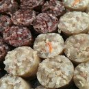 신의주찹쌀순대 청북점 이미지