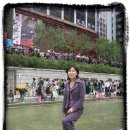 산대5리 이미지