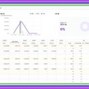 세무사 네이버블로그