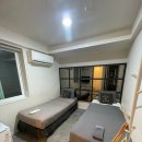 K-하우스 | 서면게스트하우스에서 부산 여행의 밤을 보낸 후기, k게스트하우스