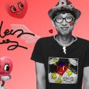 제이.씨 아트
