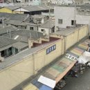 영월-73