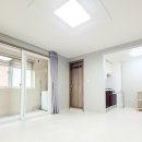 한국원룸 주차장 이미지