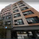 중문동-14 이미지