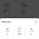 케이블박카