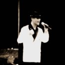 시립광명종합사회복지관 이미지