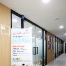 김포다조은병원 이미지