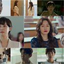 하이클래스 - 익산시 | 하이클래스