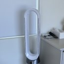 스테이디 이미지