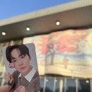 라이브헤어겔러리 | 황민현 팬미팅 (예스24라이브홀)