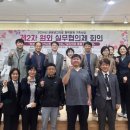 영주적십자병원 이미지