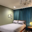 "수한예" | [춘천 숙소 추천] 가족 여행의 정석, 독채 프라이빗 풀빌라 ‘수한예 감정리점’ 완벽 후기