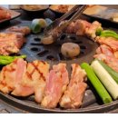 아주맛있는닭