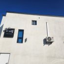 더 미쁨 풀빌라 이미지