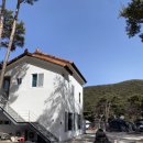 초록여울 캠핑장 이미지