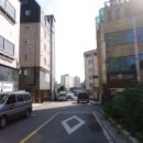 오케이빌리지 이미지