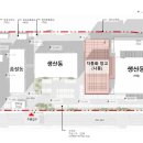 한백약품