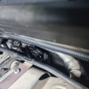 귀복 모터스 이미지