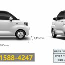 디자인큐큐