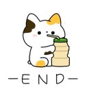 보인삼계탕(주) 이미지