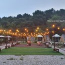 귀덕리646 이미지