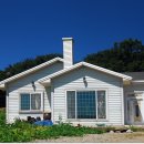 세영공사 이미지