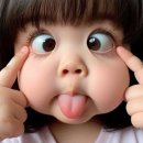 온수 힐스테이트 이미지